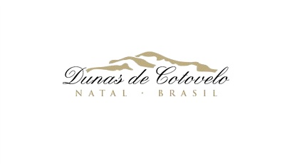 Dunas de Cotovelo